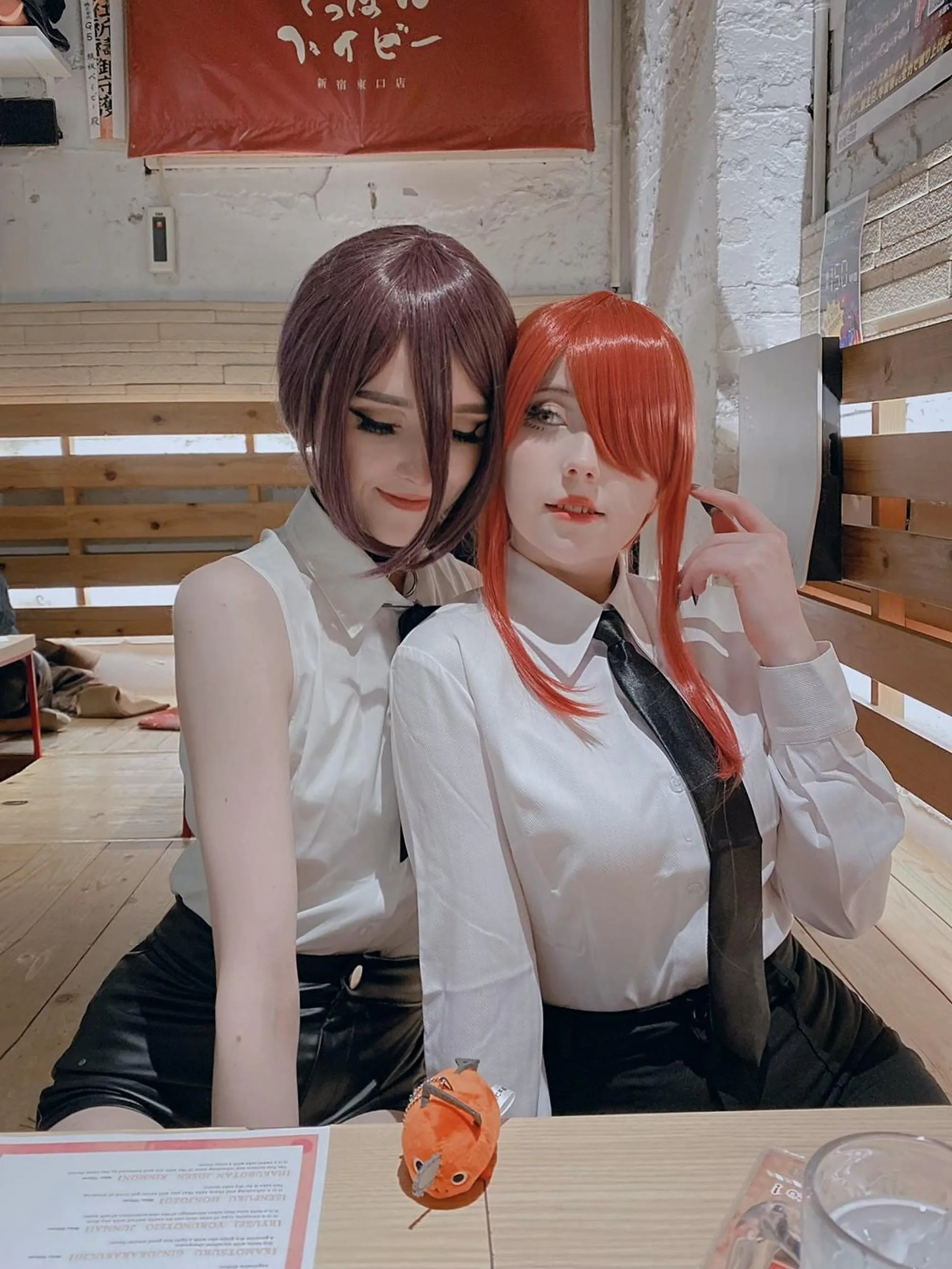 CandyBall – NO.040 Rezel [73P]插图7